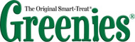 Greenies