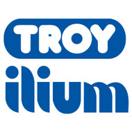 Troy-Ilium