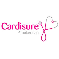 Cardisure