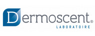 Dermoscent