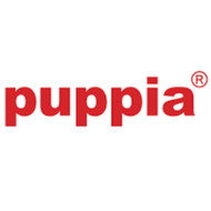Puppia