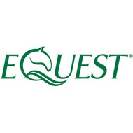 Equest