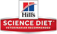 Hill's Science Diet