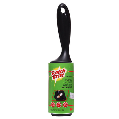 Scotch Brite (3M) Lint Roller