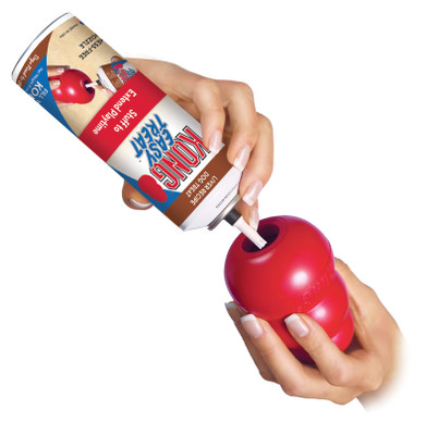 KONG Easy Treat Liver Recipe (226g)