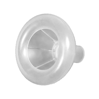 AeroDawg/AeroKat Replacement Mask