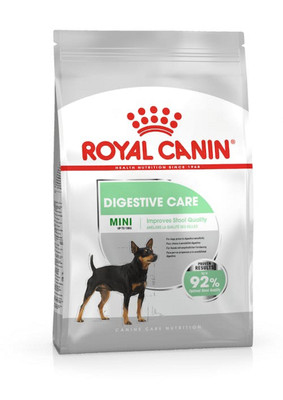 nuance skole Subjektiv Royal Canin Medium Relax Care Adult Dry Dog Food - Pet Chemist Online