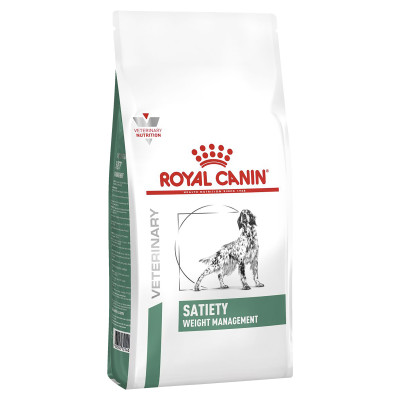 royal canin tear stains
