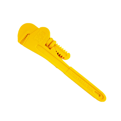 SodaPup Nylon Pipe Wrench Chew Toy For Dogs