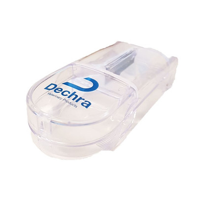 Dechra Tablet/Pill Cutter