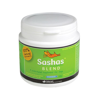 joint guard liver chews