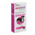 Bravecto 3 Month Chews Pink 40-56kg Very Large Dog