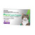 Paragard Purple 5kg Allwormer Tablet For Cats & Kittens (4 pack)