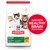 Hill's Science Diet Kitten Dry Cat Food