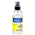 Adaptil Transport Spray (60ml)