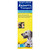 Adaptil Transport Spray (60ml)