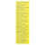 Adaptil Transport Spray (60ml)