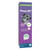 Prozym RF2 Toothpaste & Brush Kit (65ml)