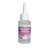 Ilium Oticlean Skin & Ear Cleansing Solution