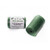 Bio Gone Biodegradable Dog Waste Poop Bags