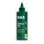 Natural Animal Solutions NAS Omega 3, 6 & 9 Oil -200ml for cats
