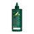 Natural Animal Solutions NAS Omega 3, 6 & 9 Oil - 500ml