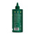 Natural Animal Solutions NAS Omega 3, 6 & 9 Oil - 500ml