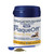 Troy Plaque Off Dental Powder for Dogs (40g)