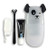 Petosan Puppy Dental Kit