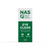Natural Animal Solutions Eye Clear (15ml)