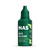 Natural Animal Solutions NAS Eye Clear (15ml)