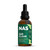 Natural Animal Solutions NAS Ear Clear (50ml)