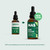 Natural Animal Solutions NAS Ear Clear (50ml)