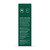 Natural Animal Solutions NAS Itchyscratch Spray (100ml)