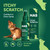 Natural Animal Solutions NAS Itchyscratch Spray (100ml)