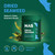 Natural Animal Solutions NAS Organic Seaweed (300g)