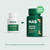 Natural Animal Solutions NAS Osteoforte (60 capsules)