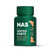 Natural Animal Solutions NAS Osteoforte (60 capsules)