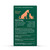 Natural Animal Solutions NAS Osteoforte (60 capsules)