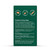 Natural Animal Solutions NAS Osteoforte (60 capsules)