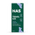 Natural Animal Solutions NAS Traveleze