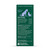 Natural Animal Solutions NAS Traveleze