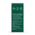 Natural Animal Solutions NAS Traveleze