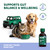 Natural Animal Solutions NAS Traveleze