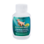 Vetalogica Canine Joint Support (120 chews)