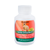 Vetalogica Canine Omegaderm (120 chews)
