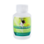 Vetalogica Canine Total Oral Defence (120 chews)