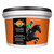 Rose Hip Vital Equine