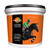 Rose Hip Vital Equine