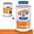 Hill's Prescription Diet c/d Multicare Urinary Care Wet Dog Food - New Look